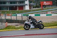 motorbikes;no-limits;peter-wileman-photography;portimao;portugal;trackday-digital-images